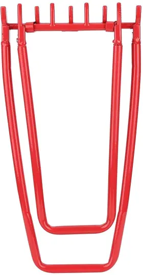 Mophoexii 783914285335 Fence Fixer Tool Crimping Fencing High Tensile Ranch Barbed
