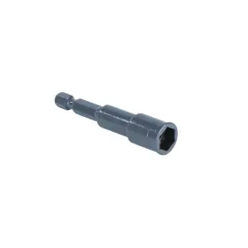 C5a2-n Mrobas Power Assisted Crimper For Drive Shafts - C5a2 Impact Tool