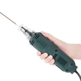 12000r Mxbaoheng 682783189857 Handheld 75w Wire Stripper Cutter Enameled Paint Scraper 12000r/min 110v