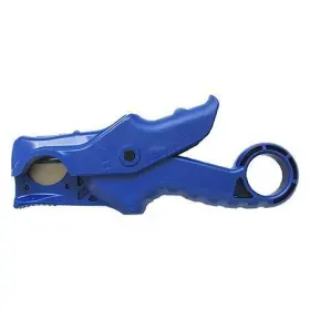 Cct-03  N Cable Cutting Tool