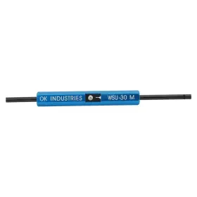 Naroote 270313442046 Metal Wire Strippers Wrap Tool Multifunction Strip Unwrapping Repairing New