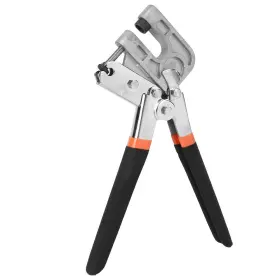 Narootevndxkz0u4g Naroote Framing Tool 270mm Metal Stud Crimper Pliers Drywall Tools Pun
