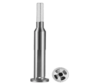 Neepanda 611830785199 Wire Twisting Tool Stripper And Twister Quick Connector Twist Too