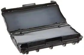 Nsi 662381168672 Esghs-n Easy Splice H Tap Cover 350 Mcm Main And 4/0 Awg Tape Wire Range