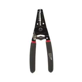 Nsi Industries 313104360391 6 Inch Pro 10-20 Awg Wire Stripper