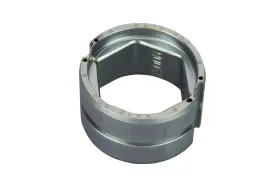 Ka12-600 Nsi Industries Greenlee Die Crimping Al