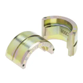 Kc12-600 Nsi Industries Greenlee Crimping Tool Die