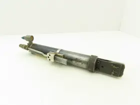 14400114 Oetiker 2000 6-001 Pneumatic Crimping Tool Pincer For Ear Crimp Clamps