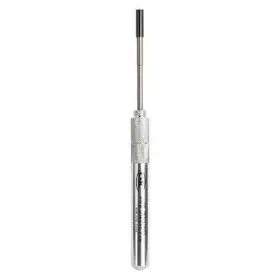 Hw-uw-2426 Ok Industries Wire Wrap Unwrap Tool 24 26 Awg Telecom Installer Metal 7 Inch