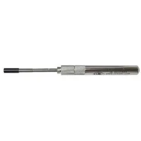 Hw-uw-26sm Ok Industries Wire Wrap Unwrap Tool Manual 26 Awg Precision Electronics Terminal 7 Inch