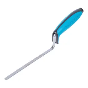 Ox-p011508 Ox Tools Pro Tuck Pointer - 8mm / 1/4in