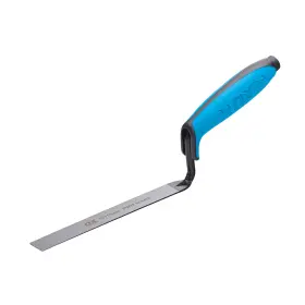 Ox-p011519 Ox Tools Pro Tuck Pointer - 19mm / 3/4in
