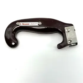 N-2878 P. K. Neuses 2878 Cable Sheath Slitter Stripper Pistol Grip