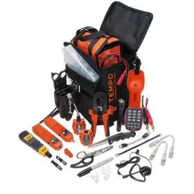 52046991 Paladin Technician Installation Tool Kit 769328114584
