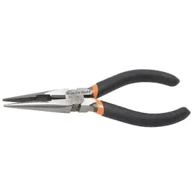 Pa1180 Paladin 6 3/8 In Dieless Crimper 25 To 19 Awg