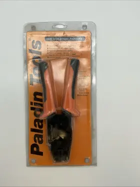 Pa1647 Paladin Crimp Tool