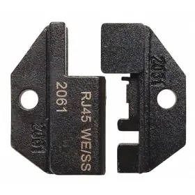 Pa1307 Paladin Pa2061 Crimping Tool Die Mfr. No. Pa8030/pa1307