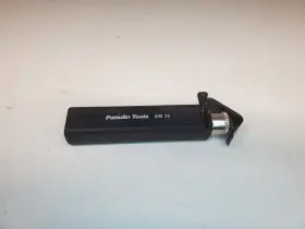 Am25 Paladin Tools Cable Slitter