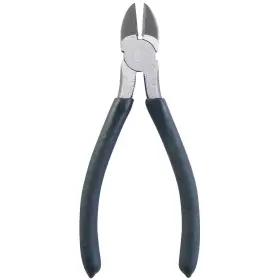 60053 Panacea Floral Wire Cutter-6 Inch