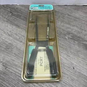 Panduit 074983004980 Patch Cord Removal Tool Pcrt Made In Usa H07