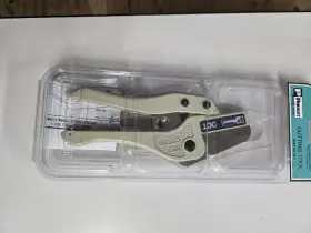 Panduit 074983359936 Cutting Tool