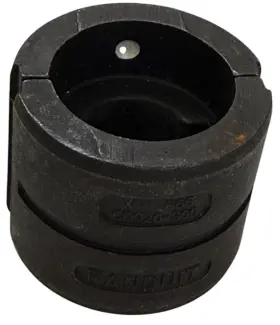 Cd920-300 Panduit Wht P66