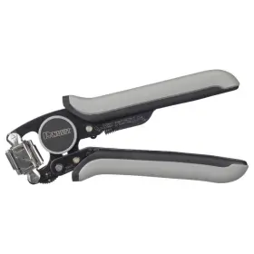 Ct-1201 Panduit Crimper Semi-automatic 0.992 Lb 7 5/8 Inch L 820cc0