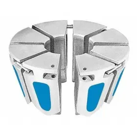 80c-a16 Parker 80ca16 Crimping Tool Die 1 In