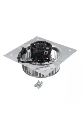 36777-0 Pennbarry Power Pack - Free Shipping Geniuine Oem