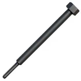 Gm-52074 Pentasoo Gm52074 En52074 Glow Plug Bore Reamer Compatible With Duramax 6.6l