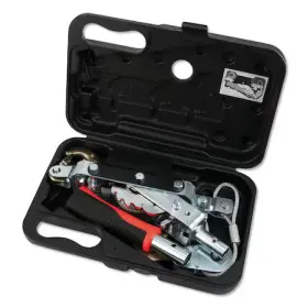 W4003 Performance Tool Cable Puller Zinc-plated