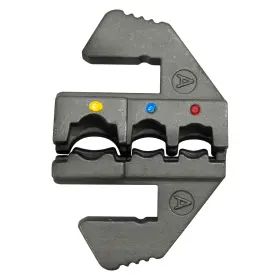 T3001-a Pertronix Quick Change Insulated A Crimping Die Set
