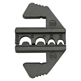 T3001-b Pertronix Quick Change Non-insulated B Crimping Die Set