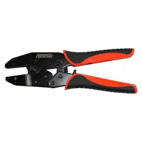 T3001-r Pertronix 8 Awg Ratcheting Crimper Frame