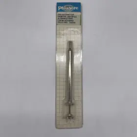 61390 Philmore .093 Inch Pin Extractor Remover Tool Power Crimp Terminal Molex Extraction