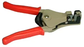 63-369 Philmore Automotive Wire Striper
