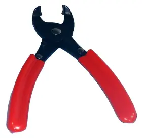 63-640 Philmore Strain Relief Tool