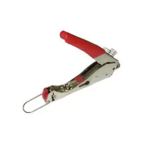 63-514 Philmore Mfg Rg59/6 Weatherseal Compression Crimper