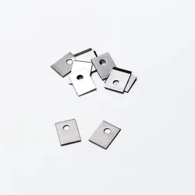 100054sbl-10c Platinum Tools Replacement Blades For Ez-rjpro Hd Crimp Tool