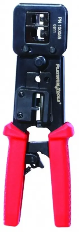100055c Platinum Tools