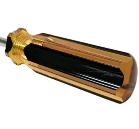 11009 Platinum Tools Bnc 12 Removal Tool Economy Pkg For Peghook
