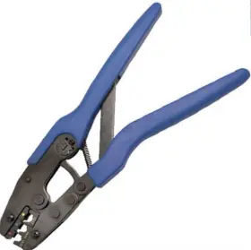 17001 Platinum Tools