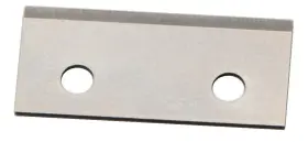 15316 Platinum Tools 849160000440 15317 Replacement Blade Cassette Box