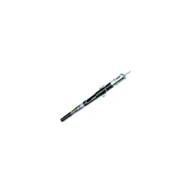 Jh712 Platinum Tools Xtender Pole - 12 For Ceilings Up To 18ft. Box