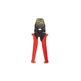 Ak-2ma Plesiu 600175201426 Lobster Crimping Tool Terminal Crimper Powerful Strength Easy Grip Cut