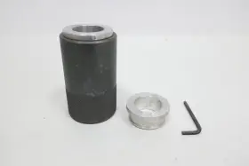 Pt750-d Plm Pencilling Tool Assembly