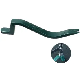 B09xb1jtk5 Pocoro Roof Shingle Removal And Nail Installer Tool - Durable Roofing Equipment