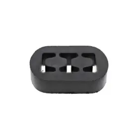 726618 Powerpath New Crimping Stripping Tool
