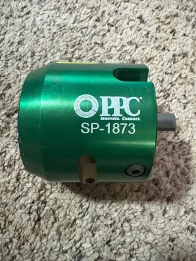 Sp-1873prep Ppc Sp-1873 Tool Ffor 1873 C/s Cable-univ Cable Prep