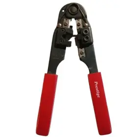 24-7748p Prestige Electrical Telephone Crimping Tool A5
